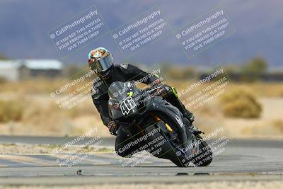 media/Mar-13-2022-SoCal Trackdays (Sun) [[112cf61d7e]]/Turn 15 (1125am)/